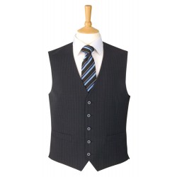 Brook Taverner Busso Waistcoat Brook Taverner Busso Waistcoat