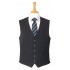 Brook Taverner Busso Waistcoat