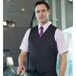 Brook Taverner Gamma Waistcoat Brook Taverner Gamma Waistcoat