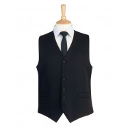 Brook Taverner Gamma Waistcoat Brook Taverner Gamma Waistcoat