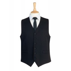 Brook Taverner Gamma Waistcoat Brook Taverner Gamma Waistcoat