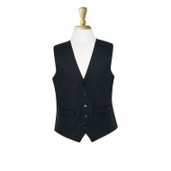 Brook Taverner Waistcoat Brook Taverner Waistcoat
