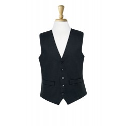 Brook Taverner Waistcoat Brook Taverner Waistcoat
