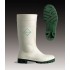 Protomaster Safety White Wellington