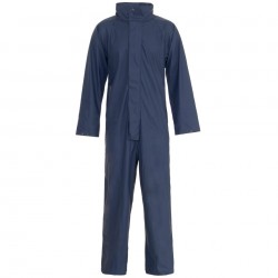 Storm-Flex PU Coverall Storm-Flex PU Coverall
