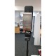 Free Standing Automatic Soap/Alcohol Dispensers