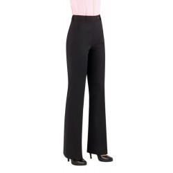 Brook Taverner Varese Trouser Brook Taverner Varese Trouser
