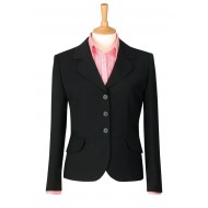 Brook Taverner Susa Jacket Brook Taverner Susa Jacket