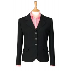 Brook Taverner Susa Jacket Brook Taverner Susa Jacket