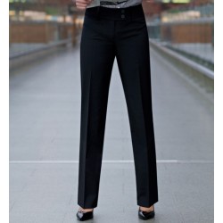 Brook Taverner Miranda Trouser Brook Taverner Miranda Trouser
