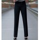 Brook Taverner Miranda Trouser Brook Taverner Miranda Trouser