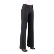 Brook Taverner Miranda Trouser Brook Taverner Miranda Trouser