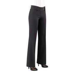 Brook Taverner Miranda Trouser Brook Taverner Miranda Trouser