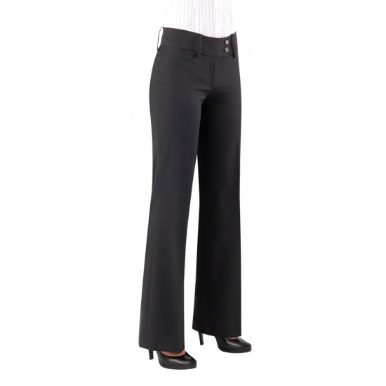 Brook Taverner Miranda Trouser