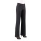Brook Taverner Miranda Trouser Brook Taverner Miranda Trouser