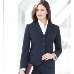 Brook Taverner Como Jacket Brook Taverner Como Jacket