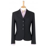 Brook Taverner Como Jacket Brook Taverner Como Jacket