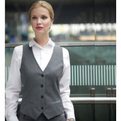 Brook Taverner Scapoli Waistcoat Brook Taverner Scapoli Waistcoat