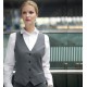 Brook Taverner Scapoli Waistcoat Brook Taverner Scapoli Waistcoat