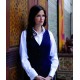 Brook Taverner Scapoli Waistcoat Brook Taverner Scapoli Waistcoat