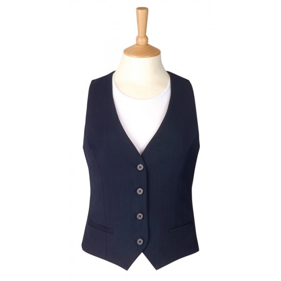 Brook Taverner Scapoli Waistcoat Brook Taverner Scapoli Waistcoat