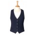 Brook Taverner Scapoli Waistcoat