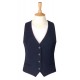 Brook Taverner Scapoli Waistcoat Brook Taverner Scapoli Waistcoat