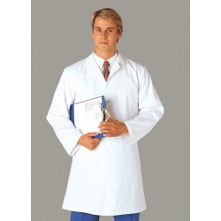 Mens Food Coat One Pocket Mens Food Coat One Pocket