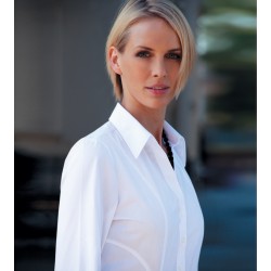 Brook Taverner Womens Palena Blouse Brook Taverner Womens Palena Blouse