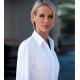 Brook Taverner Womens Palena Blouse Brook Taverner Womens Palena Blouse