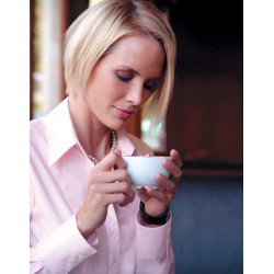 Brook Taverner Womens Palena Blouse Brook Taverner Womens Palena Blouse