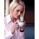 Brook Taverner Womens Palena Blouse Brook Taverner Womens Palena Blouse