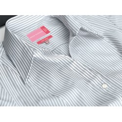 Brook Taverner Womens Perano Blouse Brook Taverner Womens Perano Blouse