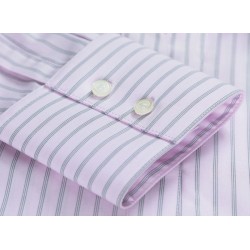 Brook Taverner Womens Perano Blouse Brook Taverner Womens Perano Blouse