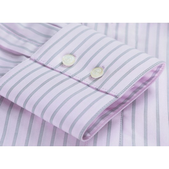 Brook Taverner Womens Perano Blouse Brook Taverner Womens Perano Blouse