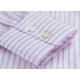 Brook Taverner Womens Perano Blouse Brook Taverner Womens Perano Blouse