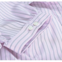 Brook Taverner Womens Pescara Blouse Brook Taverner Womens Pescara Blouse