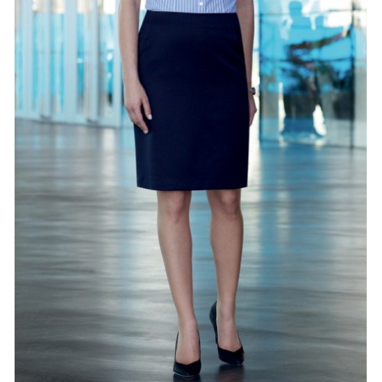 Brook Taverner Sigma Skirt