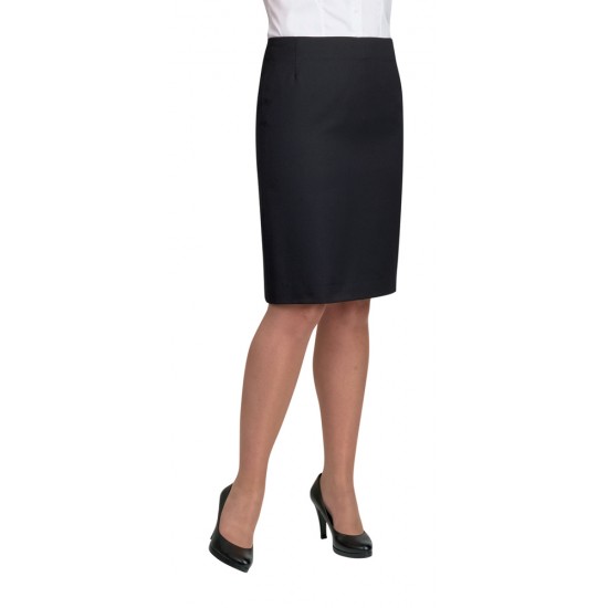 Brook Taverner Sigma Skirt