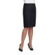 Brook Taverner Sigma Skirt