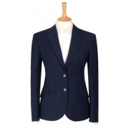 Brook Taverner Novara Jacket Brook Taverner Novara Jacket