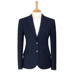 Brook Taverner Novara Jacket Brook Taverner Novara Jacket