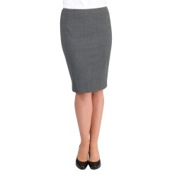 Brook Taverner Numana Skirt Brook Taverner Numana Skirt