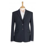 Brook Taverner Connaught Jacket Brook Taverner Connaught Jacket