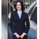 Brook Taverner Ritz Jacket Brook Taverner Ritz Jacket