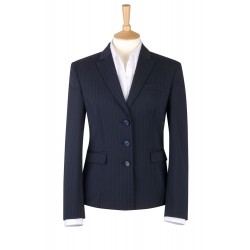 Brook Taverner Ritz Jacket Brook Taverner Ritz Jacket