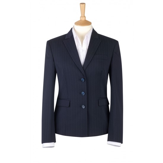 Brook Taverner Ritz Jacket