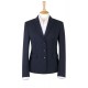 Brook Taverner Ritz Jacket Brook Taverner Ritz Jacket