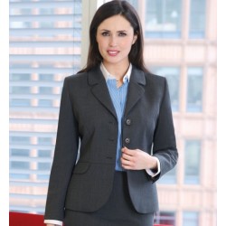 Brook Taverner Mayfair Jacket Brook Taverner Mayfair Jacket