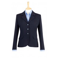 Brook Taverner Mayfair Jacket Brook Taverner Mayfair Jacket